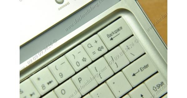 ban-phim-samsung-galaxy-note-8-0-n5100-bluetooth