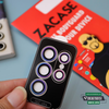 op-vien-kinh-bao-ve-camera-zacase-s22-ultra