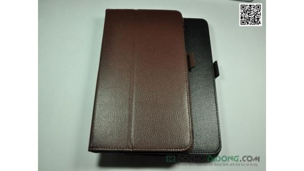 bao-da-acer-a1-841-da-san-nhet-trong