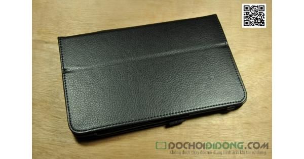 bao-da-acer-b1-720-da-san