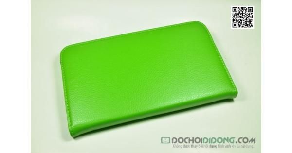 bao-da-acer-iconia-tab-7-a1-713-da-san