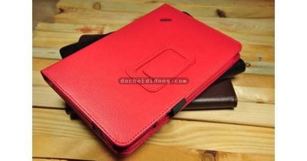 bao-da-acer-iconia-tab-b1-a71-loai-san