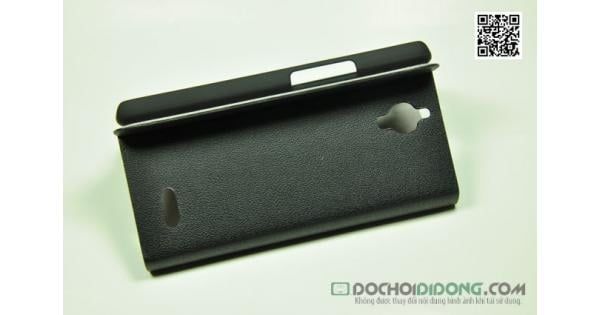 bao-da-alcatel-one-touch-idol-6030-kvister