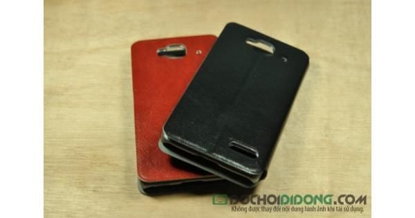 bao-da-alcatel-one-touch-idol-mini-6012d-da-tron-bong