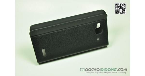 bao-da-alcatel-one-touch-idol-mini-6012d-kvister