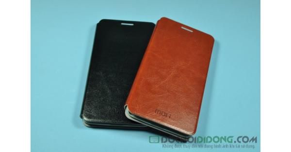 bao-da-alcatel-one-touch-idol-x-6040d-da-tron-nap-thep