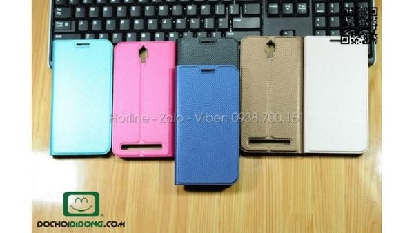 bao-da-alcatel-onetouch-flash-plus-da-san