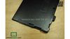 bao-da-asus-transformer-pad-t103-da-san-nhet-trong