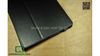 bao-da-asus-transformer-pad-t103-da-san-nhet-trong