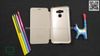 bao-da-asus-zenfone-3-max-zc553kl-nillkin-sparkle