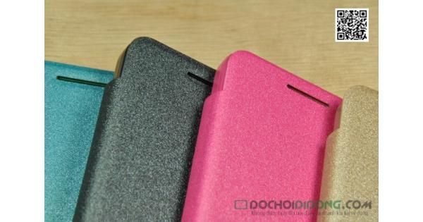 bao-da-asus-zenfone-4-nillkin-sparkle