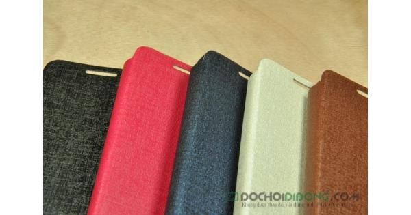 bao-da-asus-zenfone-4-van-san