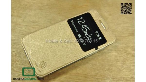 bao-da-asus-zenfone-4-5-a450-nk-van-co-dien