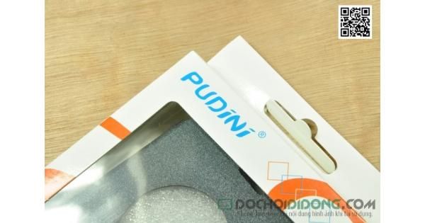 bao-da-asus-zenfone-5-pudini-da-nham