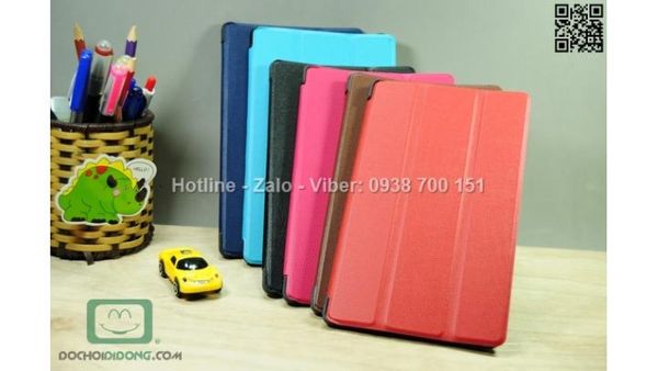 bao-da-asus-zenpad-7-z370cg-dang-flip-cao-cap