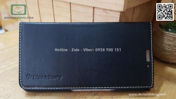bao-da-blackberry-keyone-da-bo-viet-nam