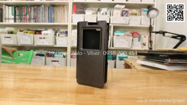 bao-da-blackberry-keyone-s-view