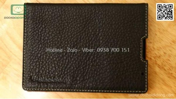 bao-da-blackberry-passport-da-bo-viet-nam