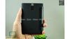 bao-da-blackberry-passport-silver-edition-nillkin-v-series