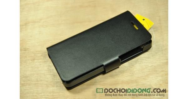 bao-da-blackberry-z10-da-tron-cao-cap