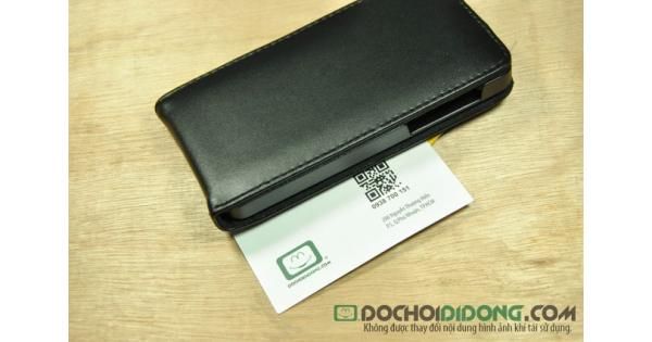 bao-da-blackberry-z10-da-tron-dang-dung