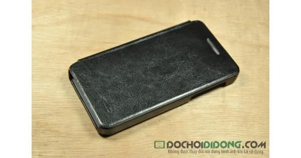 bao-da-blackberry-z10-kalaideng-enland-da-tron-cao-cap
