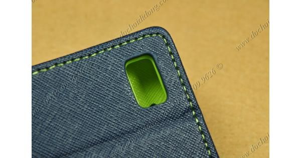 bao-da-blackberry-z10-mercury-quai-gai