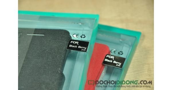 bao-da-blackberry-z10-nillkin-dang-flip-cover