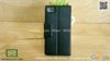 bao-da-blackberry-z10-piercedan-nghe-nhanh-quai-gai