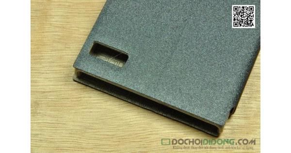 bao-da-blackberry-z3-pudini-da-nham