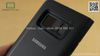 bao-da-clear-view-samsung-s8-chinh-hang