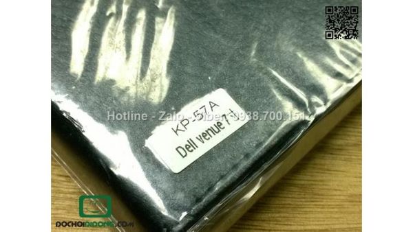 bao-da-dell-venue-7-da-san-nhet-trong