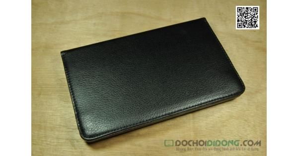 bao-da-dell-venue-7-xoay-360-do