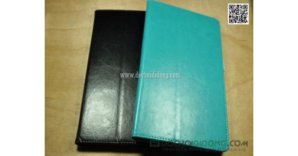 bao-da-dell-venue-8-pro-nhet-trong