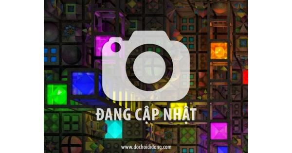 bao-da-dien-thoai-01