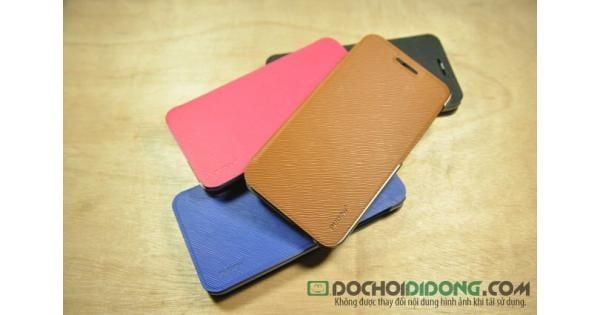 bao-da-gionee-gpad-g3-van-cheo-dang-flip-cover
