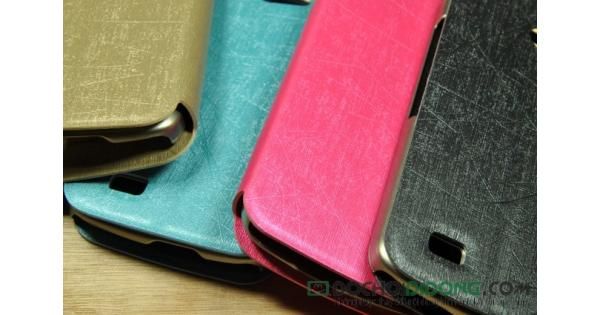 bao-da-gionee-p3-fulltao-hoa-van