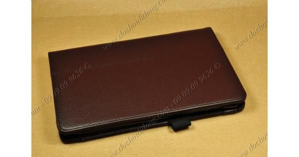 bao-da-google-nexus-7-da-san