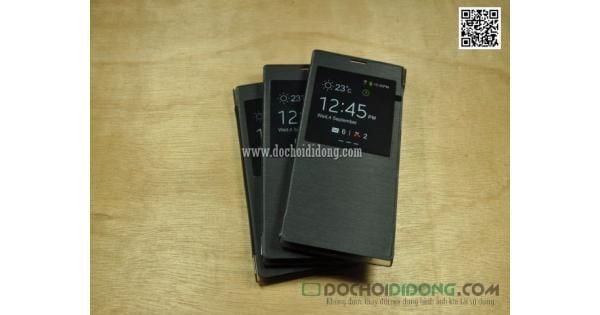 bao-da-hkphone-racer-air-dang-flip-cover