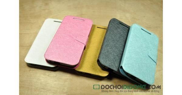 bao-da-hkphone-racer-hoa-van-quai-gai