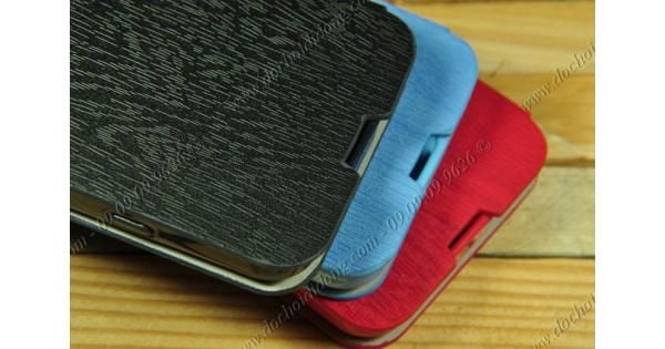 bao-da-hkphone-revo-lead-o-cover-da-san