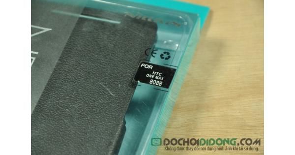 bao-da-htc-one-max-nillkin-dang-flip-cover