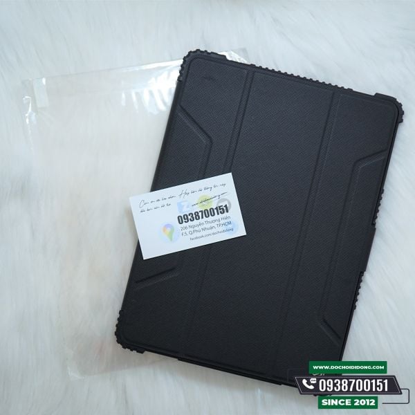 bao-da-ipad-gen-7-gen-8-gen-9-10-2-inche-nillkin-chong-soc-lung-trong