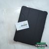 bao-da-ipad-gen-7-gen-8-gen-9-10-2-inche-nillkin-chong-soc-lung-trong