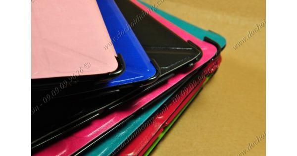 bao-da-ipad-2-3-4-chan-gap