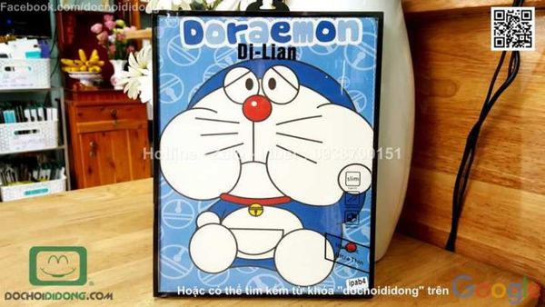 bao-da-ipad-2-3-4-di-lian-nhan-vat-hoat-hinh