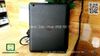 bao-da-ipad-2-3-4-nap-gap