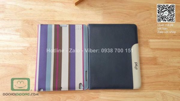 bao-da-ipad-2-3-4-nhet-trong-co-dien