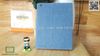 bao-da-ipad-2-3-4-vai-jean-cao-cap