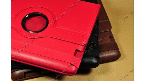 bao-da-ipad-2-3-4-xoay-360-do-da-san-cao-cap